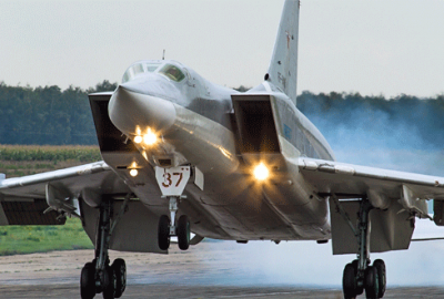 İran üssü kapattı