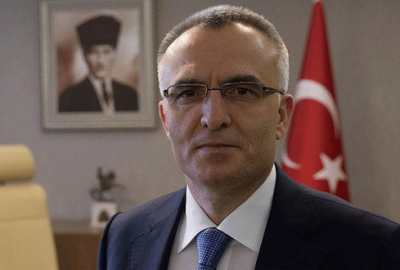 Varlık fonu paralel bütçe değil