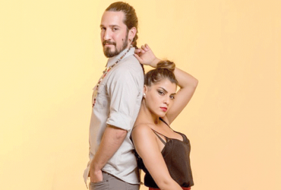 ‘Yüzleşme’ yola çıkıyor