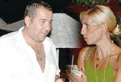 ‘Şu an yalnızım’