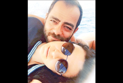 ‘Bir seneye kalmaz evleniriz’