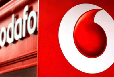 Vodafone Türkiye’nin CEO’su değişti