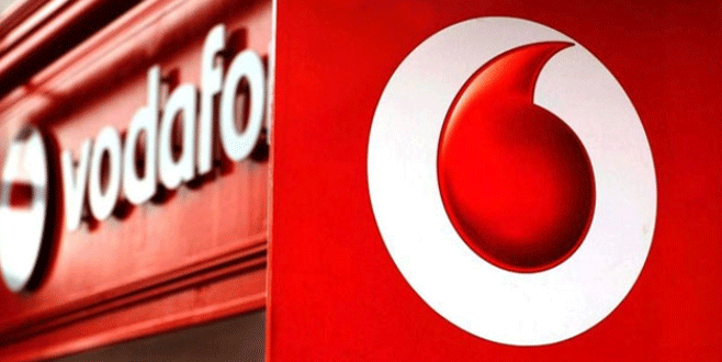 Vodafone Türkiye’nin CEO’su değişti