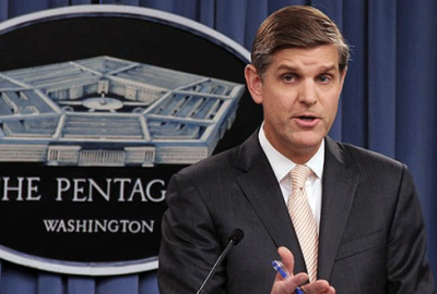 Pentagon’dan Esad’a tehdit