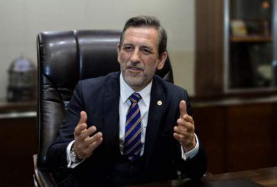 ‘Motivasyonu artırıyor’