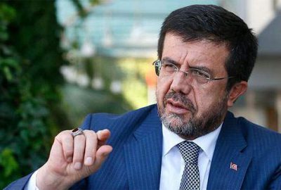 ‘Merkez’in elini rahatlatacağız’