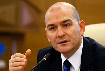 Bakan açıkladı: Yeni süreç 1 Ocak’ta başlıyor