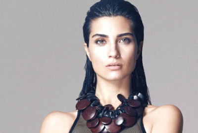 ‘Biyolog olacaktım’