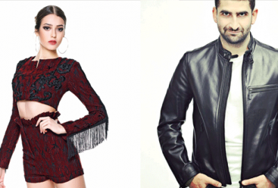 Dilan’ın yeni aşkı