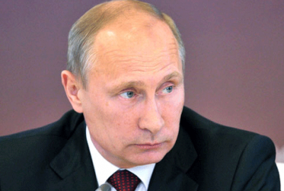 Putin’den sürpriz Türkiye kararı