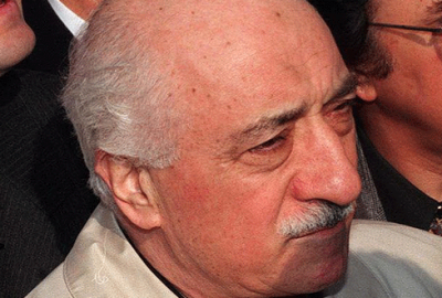 ‘Türkiye Gülen’in iadesini resmen istedi’