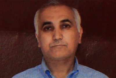 ‘FETÖ imamı’ndan dikkat çeken bağış