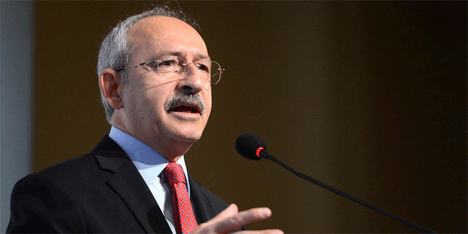 ‘Darbeyi Atatürkçü subaylar önledi’