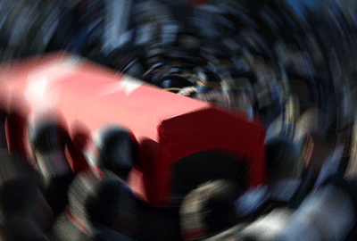 Bingöl’den acı haber