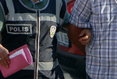 26 BDDK murakıbı tutuklandı