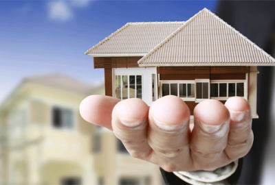 Temmuzda 81 bin 343 konut satıldı