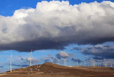 Elektrikte 2 günde bir santral devrede