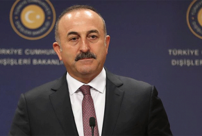 ‘Ajandan buysa sen de korkabilirsin’