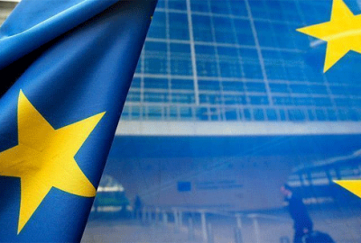 AB’den ‘Operasyon DAEŞ ile sınırlı olmalı’ açıklamasına yalanlama