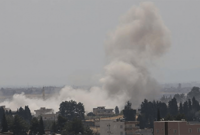 ‘Rus uçağının düşürülmesi operasyonu geciktirdi’