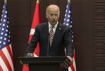 ‘Gülen hakkında işbirliği yapıyoruz’