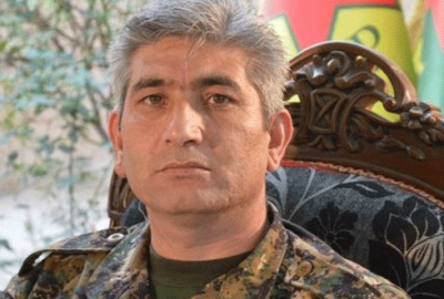 YPG’den küstah açıklama
