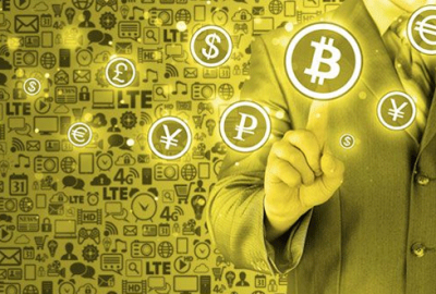 Dijital paralar yolda