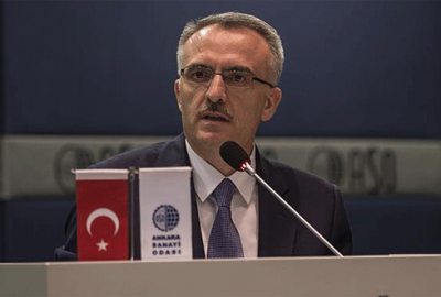 Vergiyi düzenli ödeyene ödül