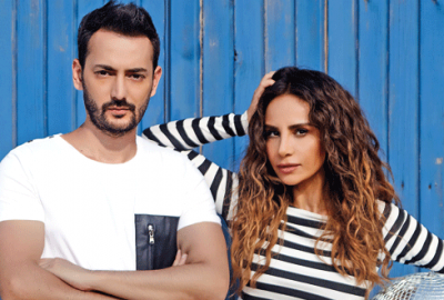 Bambaşka bir Betül