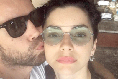 Nasıl geçti anlamadık!