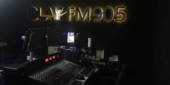 OLAY FM’de Spor Saati başlıyor