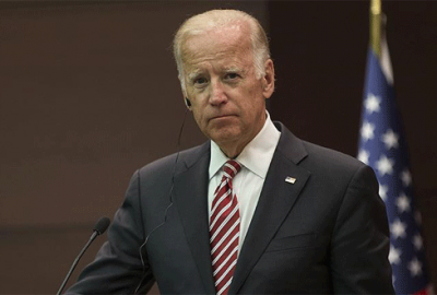 ‘Türkiye’ye desteğimiz mutlaktır ve hiçbir şekilde sarsılmaz’