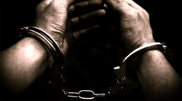 Bursa’da FETÖ’cü işadamı ve öğretmenler tutuklandı