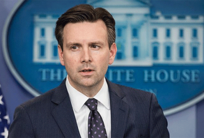 ABD’den Türkiye’ye övgü dolu sözler