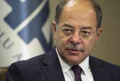 20 bin sağlık personeli alınacak