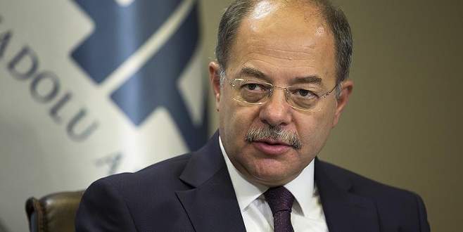 20 bin sağlık personeli alınacak