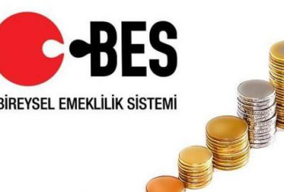BES düzenlemesi Resmi Gazete’de
