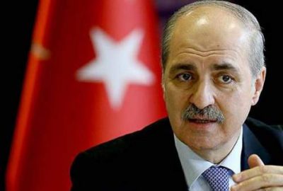 Kılıçdaroğlu’nun konvoyuna saldırıya hükümetten ilk tepki!