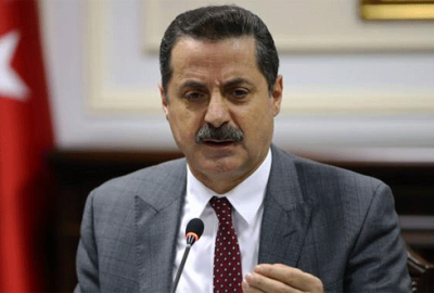 Kurban kesecek vatandaşlara uyarı: ‘Spekülatörlere kanmayın’