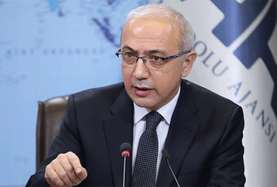 Türkiye yabancı yatırımcı için cazibe merkezi