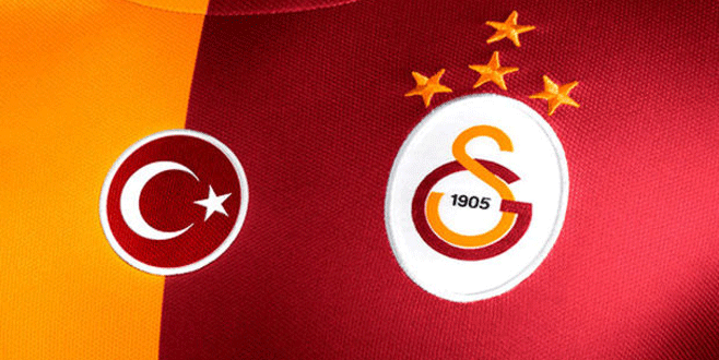 Galatasaray da tepkili