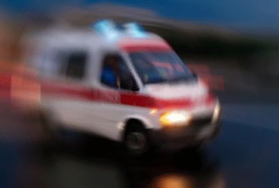 Van’da terör saldırısı