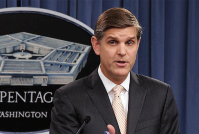 ‘Fırat Kalkanı Operasyonu DAEŞ’e büyük bir darbe vurdu’