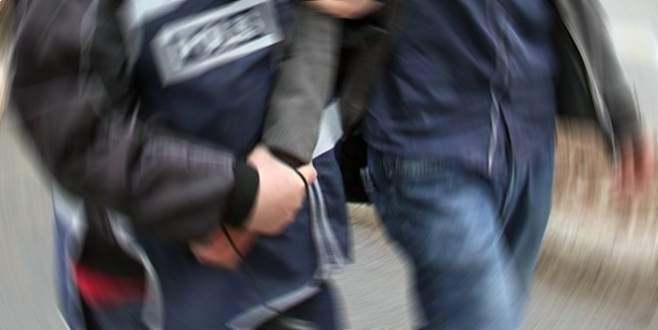 Mustafakemalpaşa’da ‘FETÖ’ operasyonu: 31 tutuklama