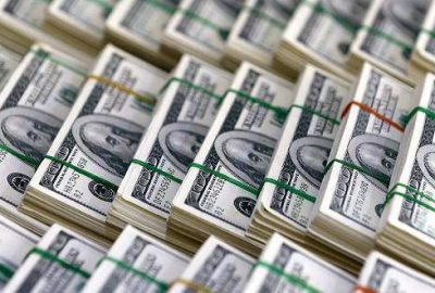 İran ve Güney Kore ticarette doları kaldırıyor