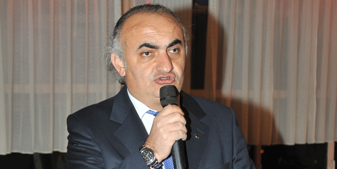 ARSİYAD’dan sert tepki