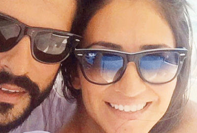 ‘Kendisi kardeşim olur’