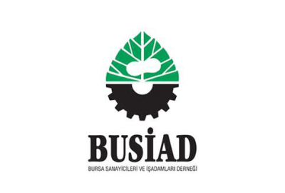 Bursalı patronlar ‘Güçlü Türkiye’ mesajı verecek