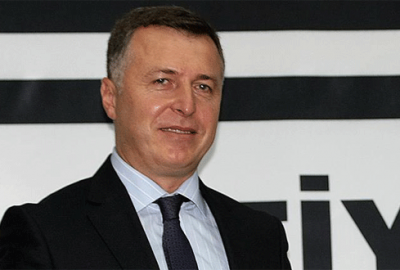 Ünlü işadamları tutuklandı