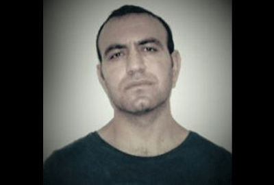 PKK’ya ‘Ege’ darbesi!